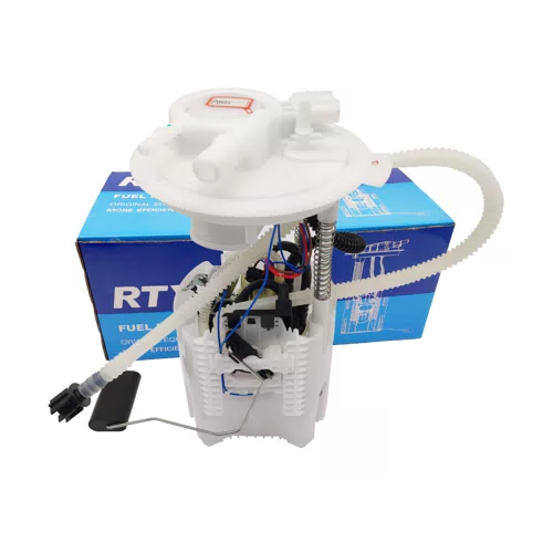 68231311AA SP7247M E7360M Sale Electric Fuel Pump Assy for Jeep Cherokee Chrysler